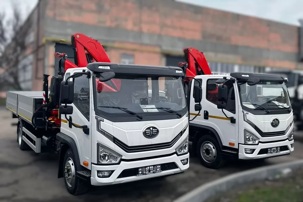 Зображення 81