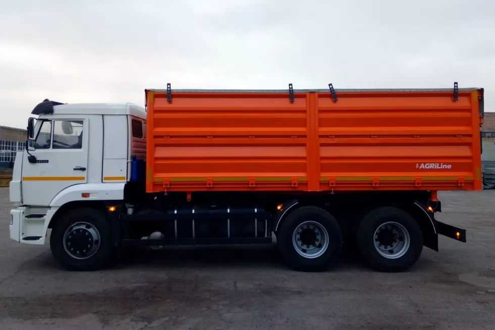 Зображення 10