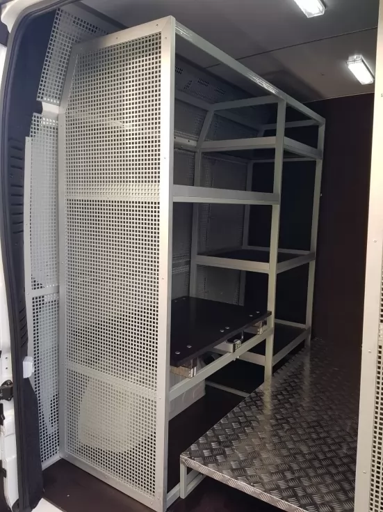 Для Регіональних Газових Компаній реалізовано черговий спецпроект, фото 9