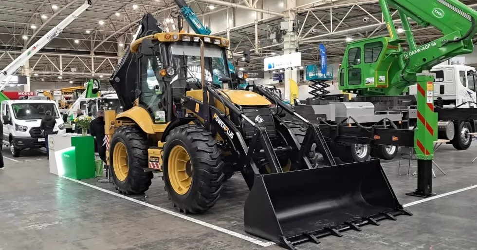 Підсумки КОМУНТЕХ-2025, фото 14