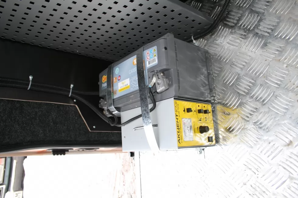 Французи атакують!, фото 29