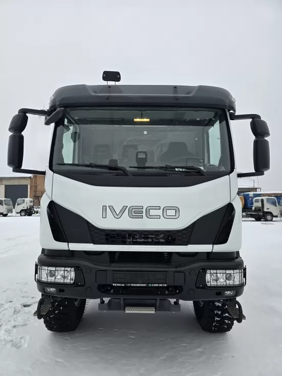 Виготовлено партію бурокранів для енергетиків Харкова, Миколаєва та Запоріжжя, фото 8