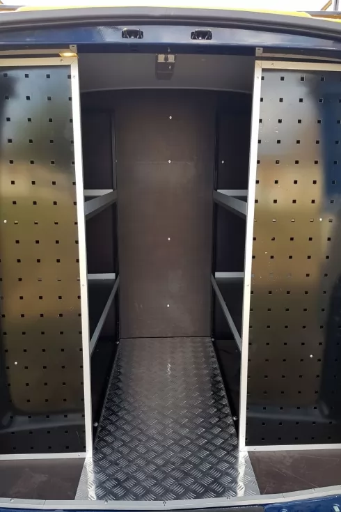 Автопарки газових служб України поповнилися новими спецавтомобілями, фото 14