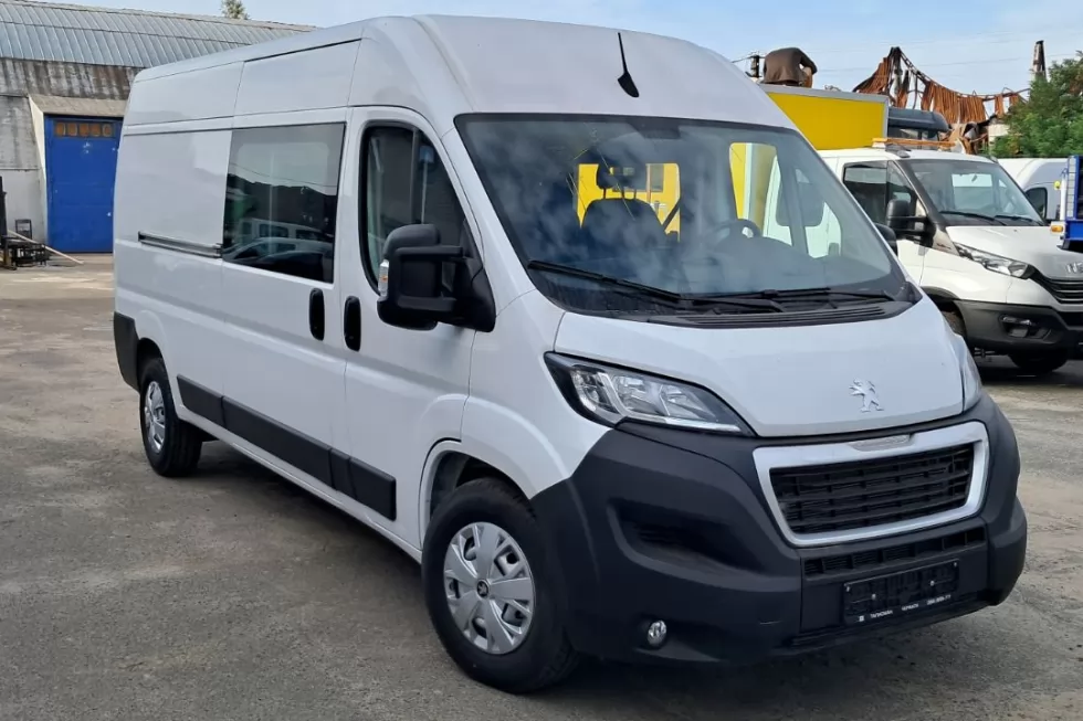 Зображення 371