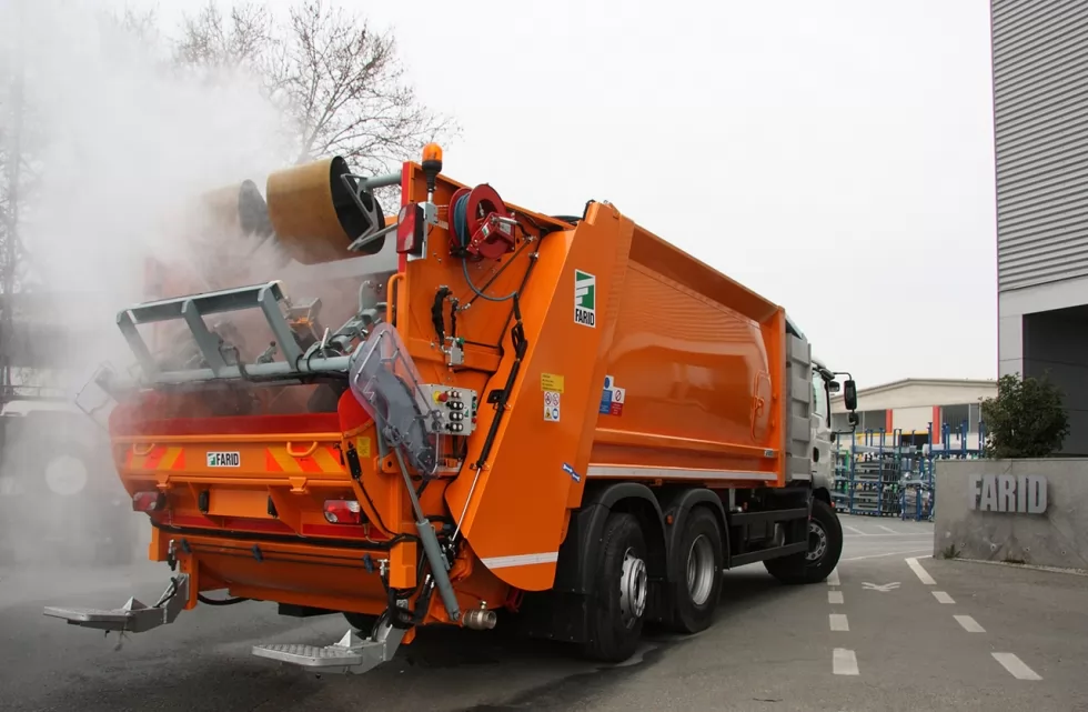 14 жовтня – День Захисника України!, фото 4