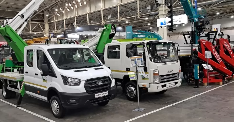 Підсумки КОМУНТЕХ-2025, фото 37