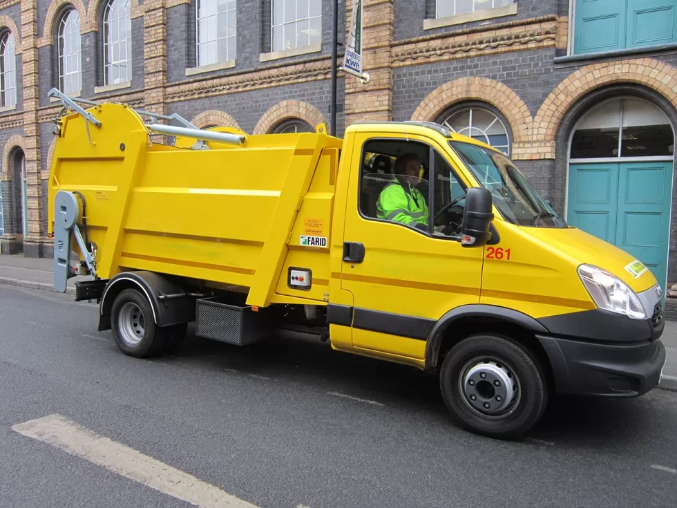 14 жовтня – День Захисника України!, фото 15