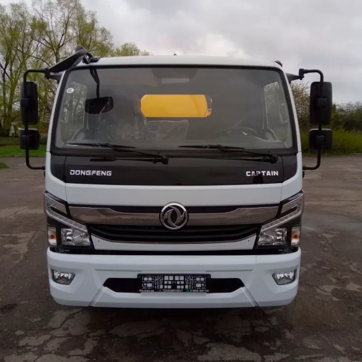 На західному напрямку УЗ працюватимуть дві нові вакуумні машини 5 м <sup loading=