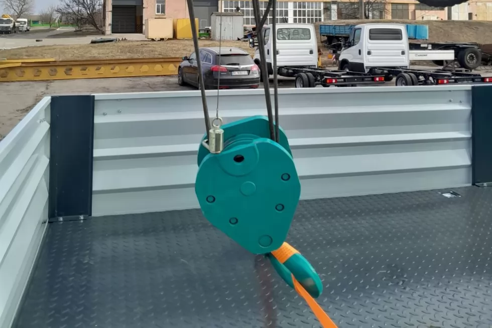 бурокрани купити в Україні