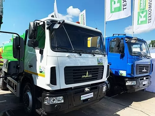 АГРО-2021 стартує на початку літа!, фото 5