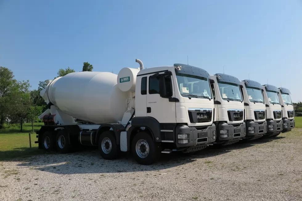 Ще на кубометр бетону більше, фото 29