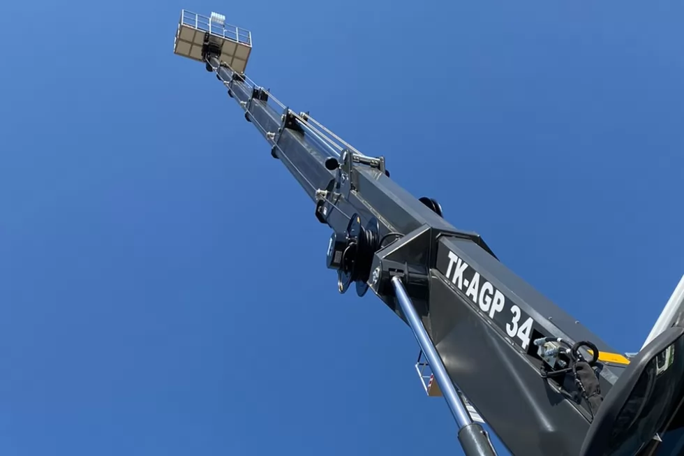 Підготовлено чергову партію автогідропідіймачів для енергетиків, фото 16