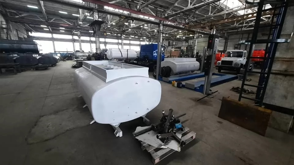 26 вересня Техкомплект святкує День Машинобудівника, фото 19