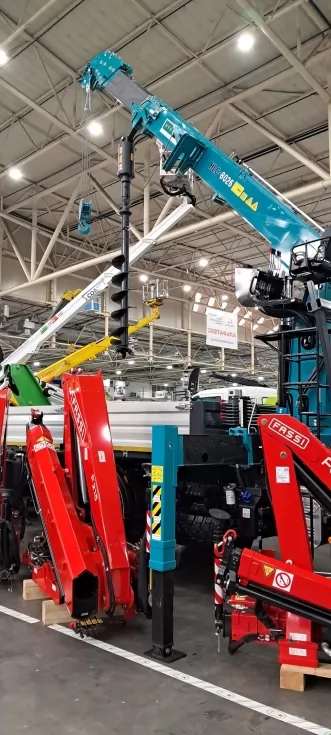 Підсумки КОМУНТЕХ-2025, фото 56