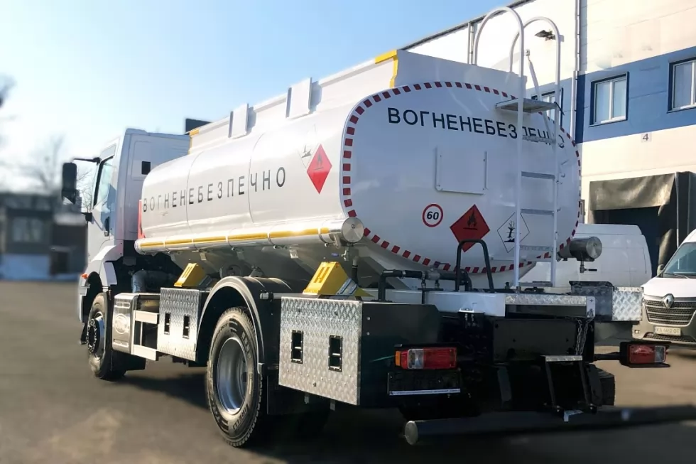 Зображення 108