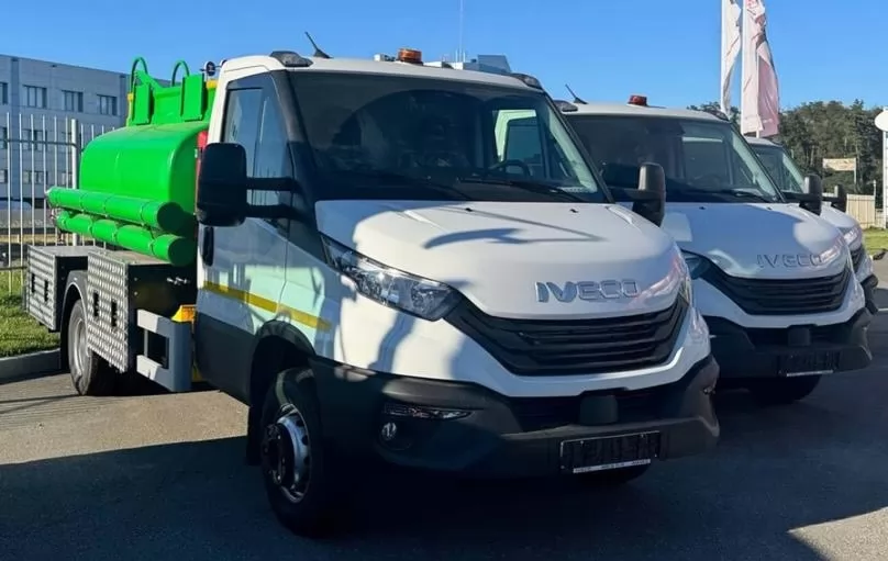 Зображення 238