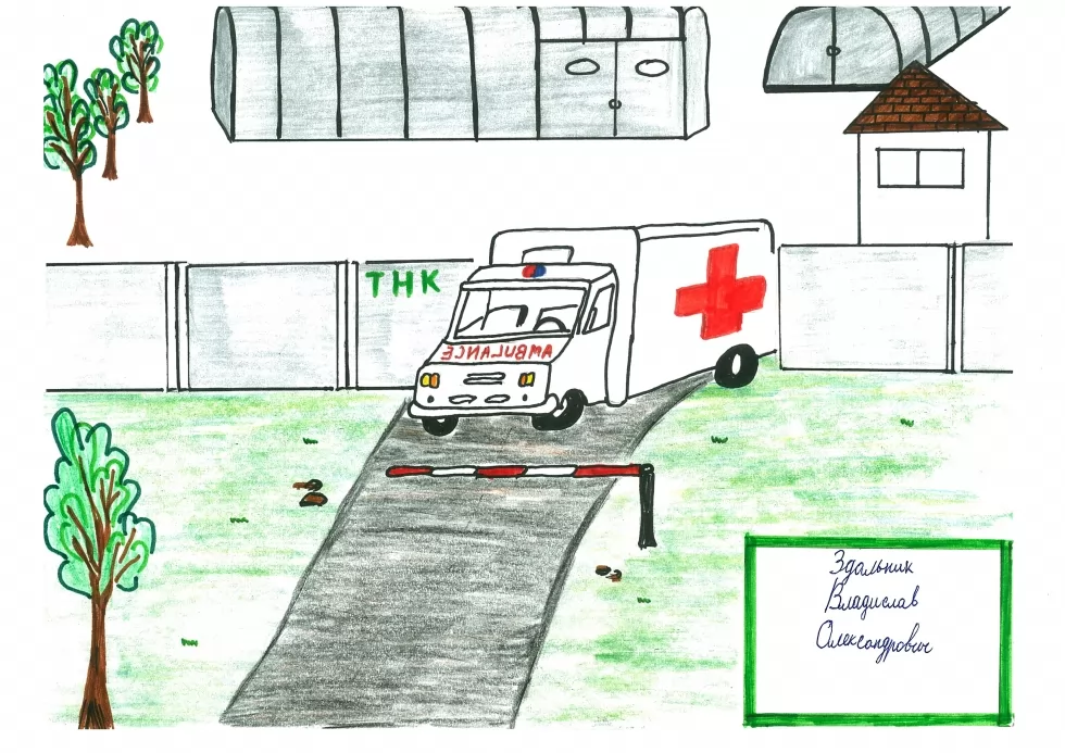 Техкомплекту – 23!, фото 3