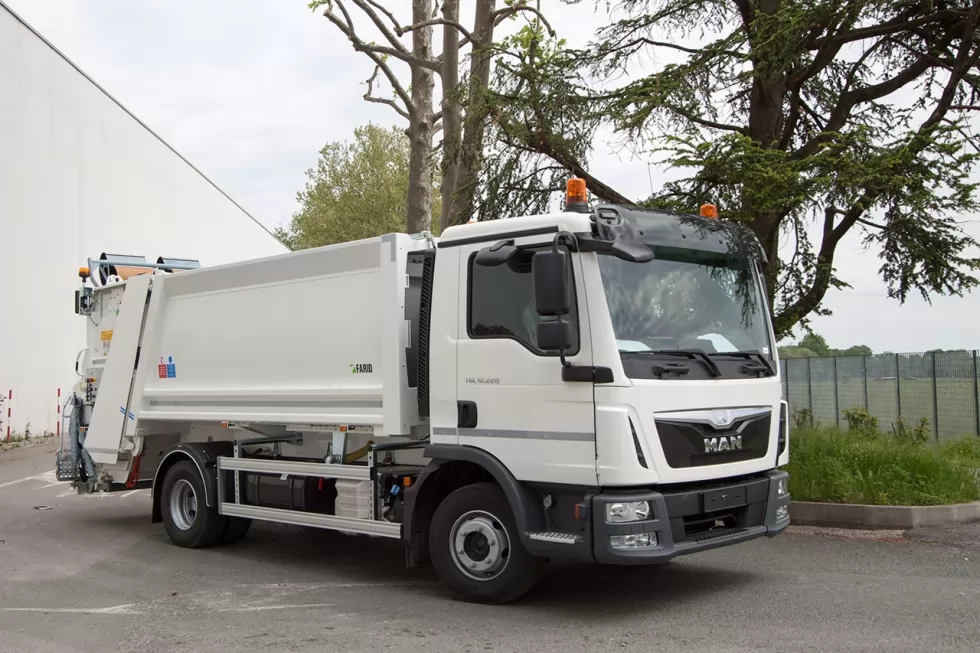 14 жовтня – День Захисника України!, фото 12