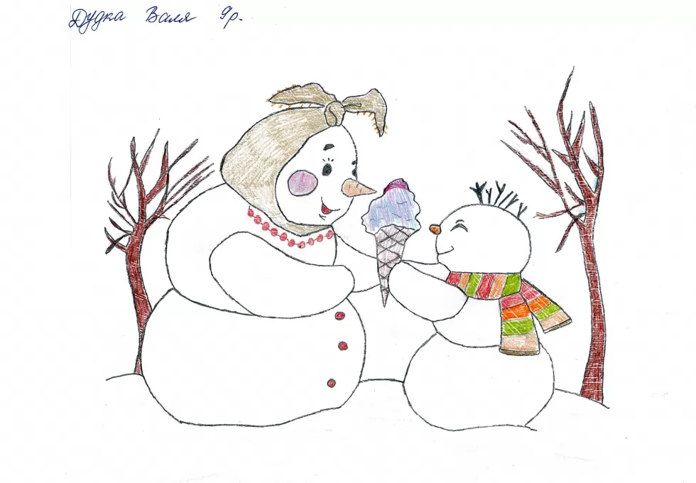 Техкомплекту – 23!, фото 15