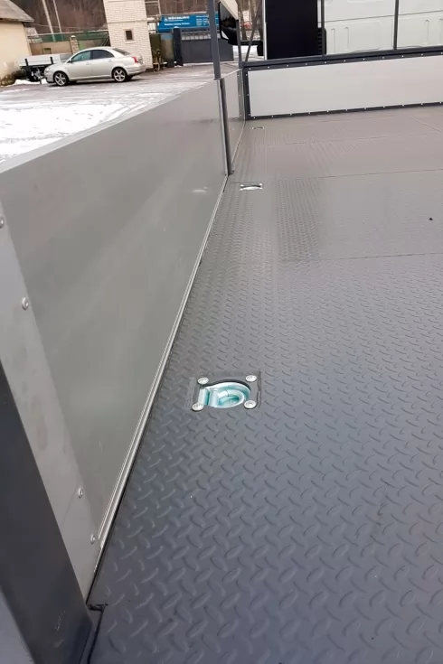 Обcяг виробництва бортових платформ Техкомплект стрімко росте, фото 8