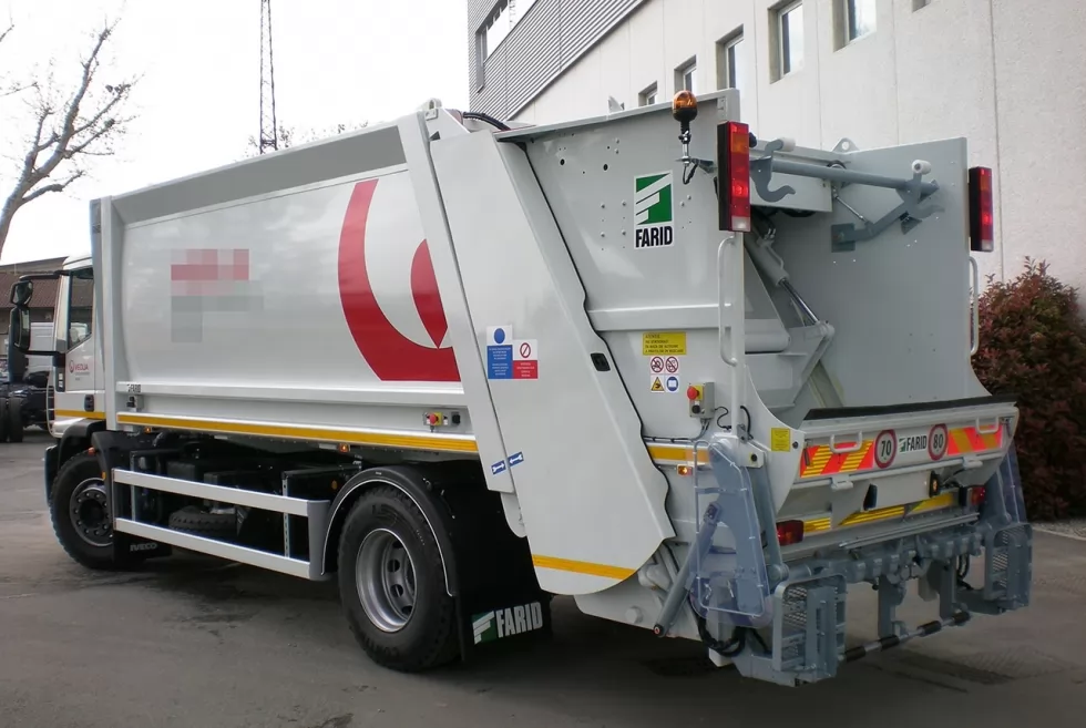 14 жовтня – День Захисника України!, фото 11