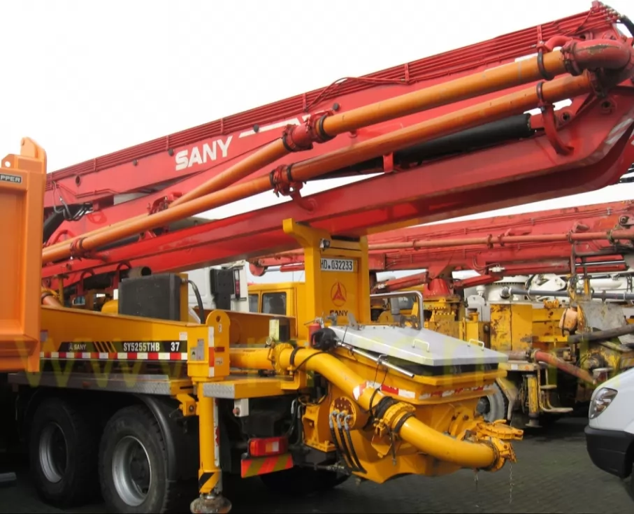 Техкомплект допоможе збудувати дороги в Україні, фото 8