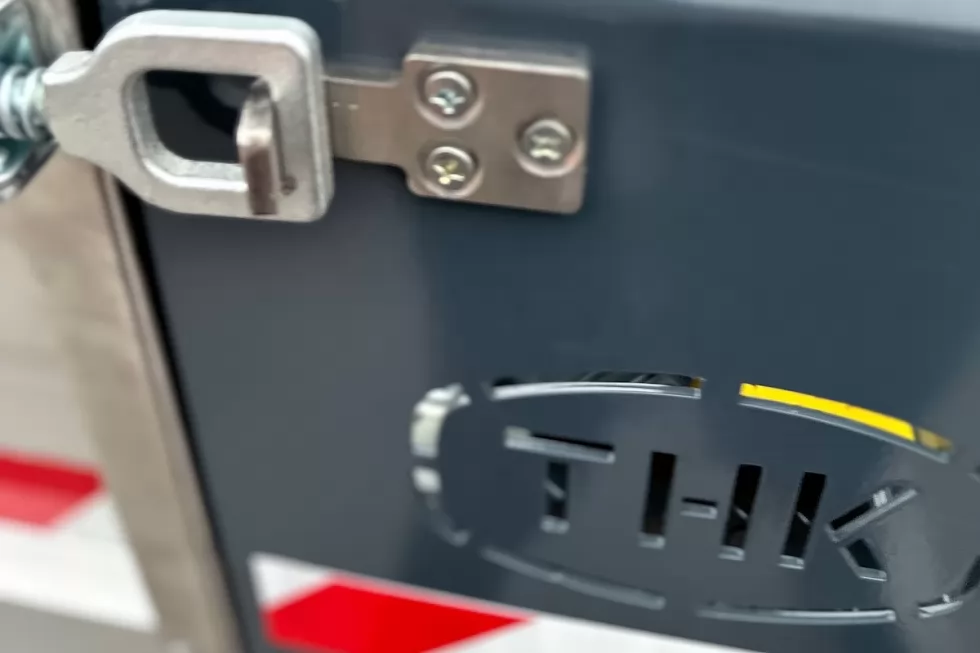 Для поліцейських Одещини виготовлено новий евакуатор ТК-TGL-EVA на базі MAN, фото 25