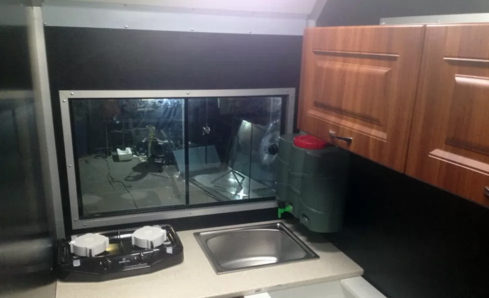 Нові поповнення автопарків у наших ключових клієнтів, фото 4