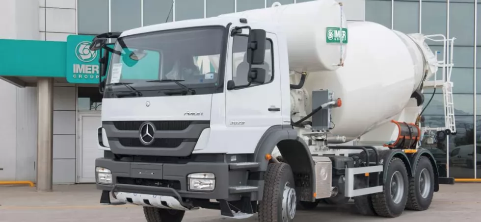 Ще на кубометр бетону більше, фото 11