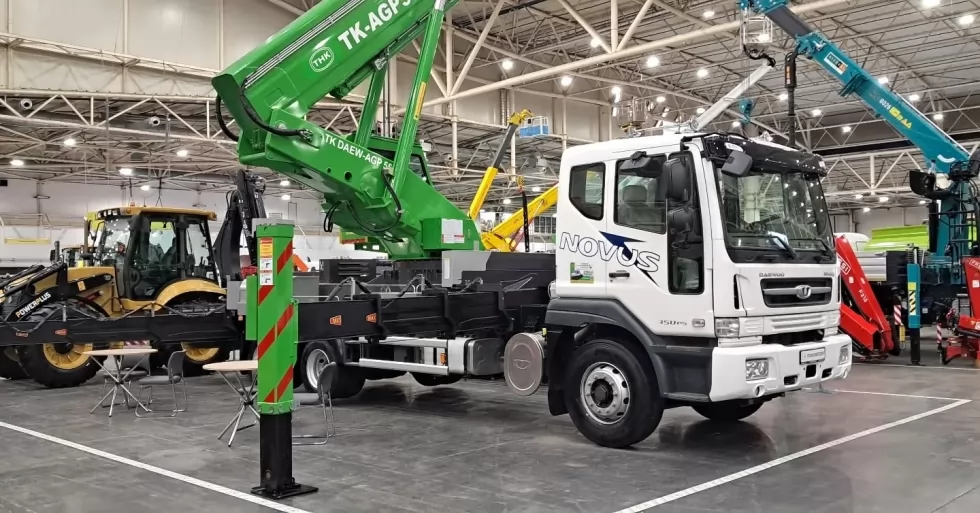 Підсумки КОМУНТЕХ-2025, фото 46