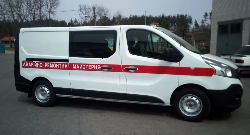 Французи атакують!, фото 7