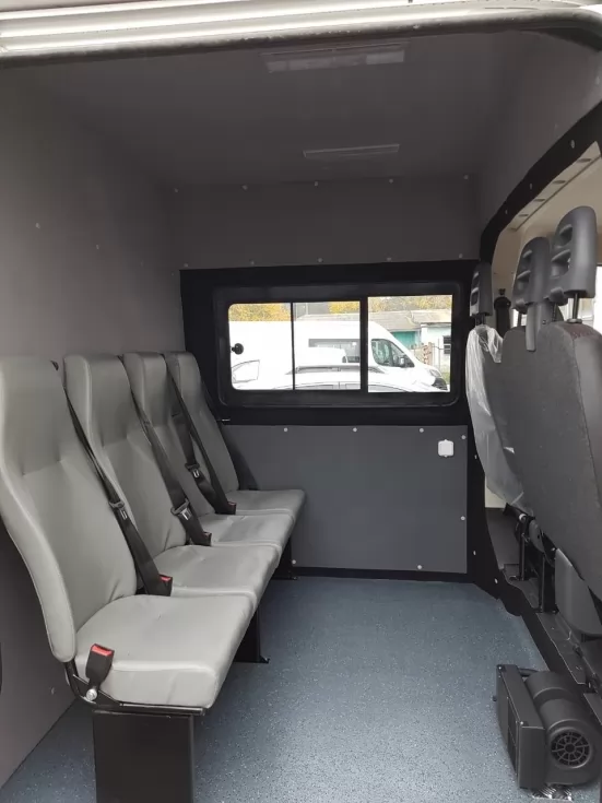 Французи атакують!, фото 21