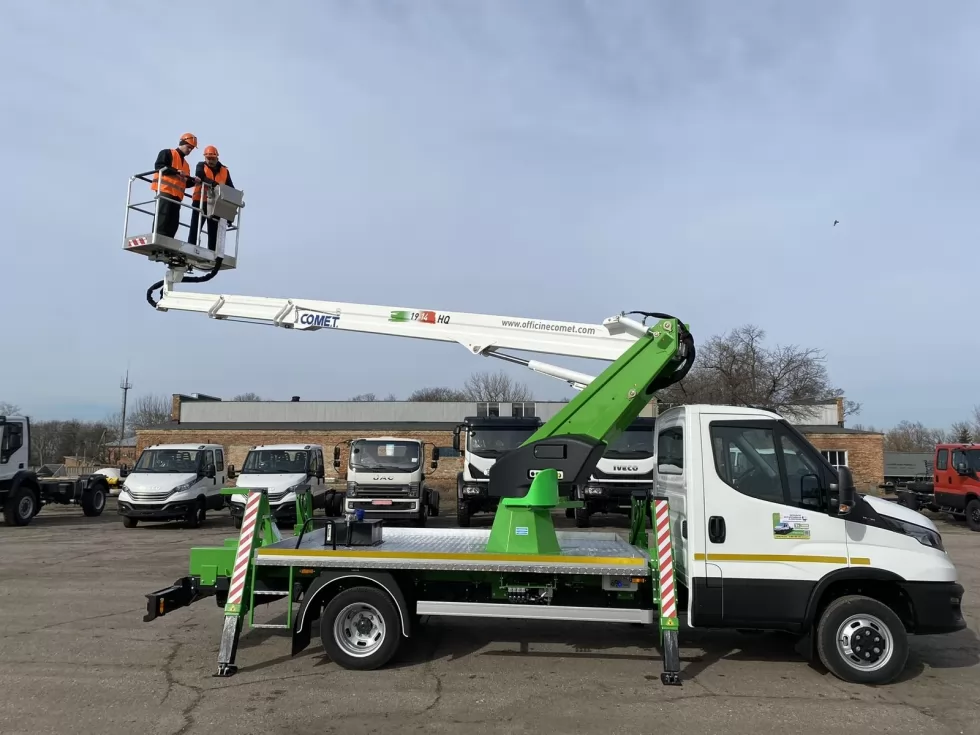 Зображення 91