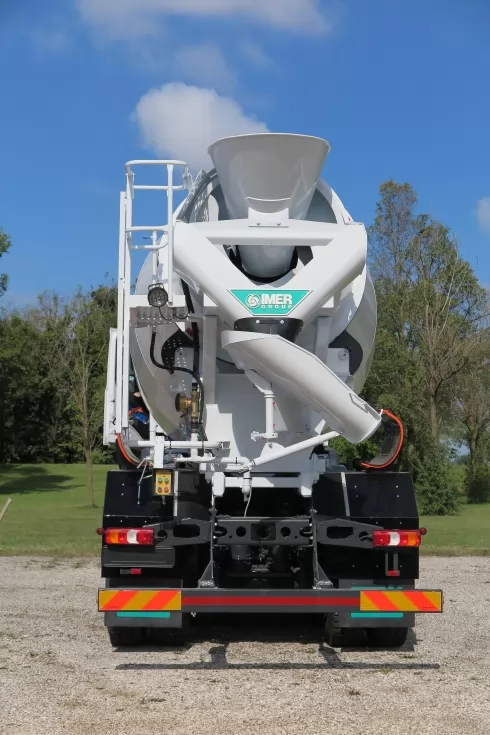 Ще на кубометр бетону більше, фото 36