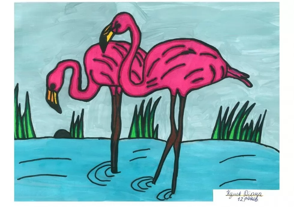 Техкомплекту – 23!, фото 34