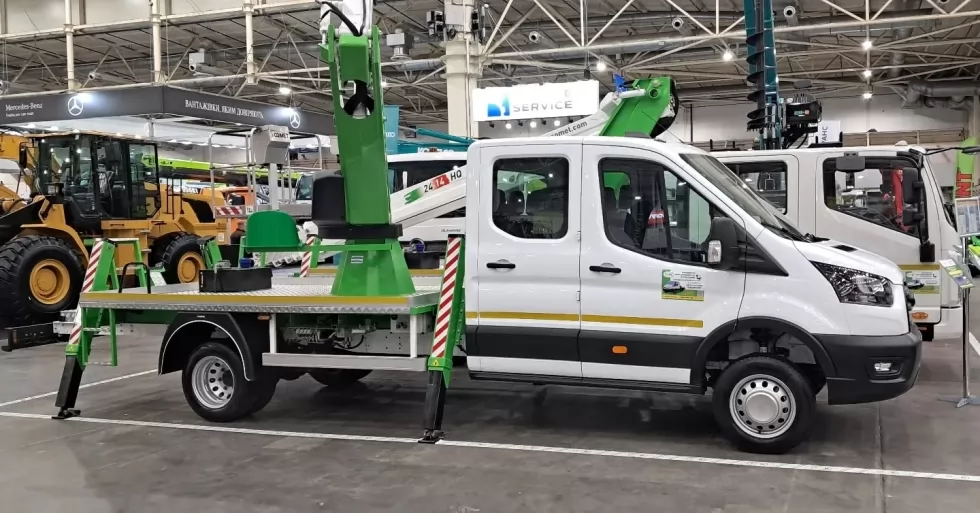 Підсумки КОМУНТЕХ-2025, фото 51