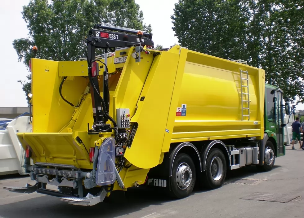 14 жовтня – День Захисника України!, фото 2