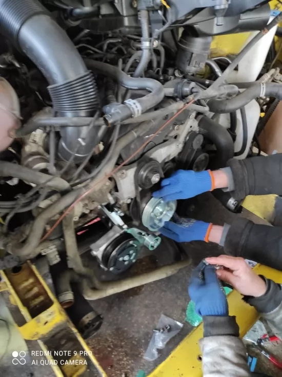 А чи справно працює ваш кондиціонер у авто?, фото 5