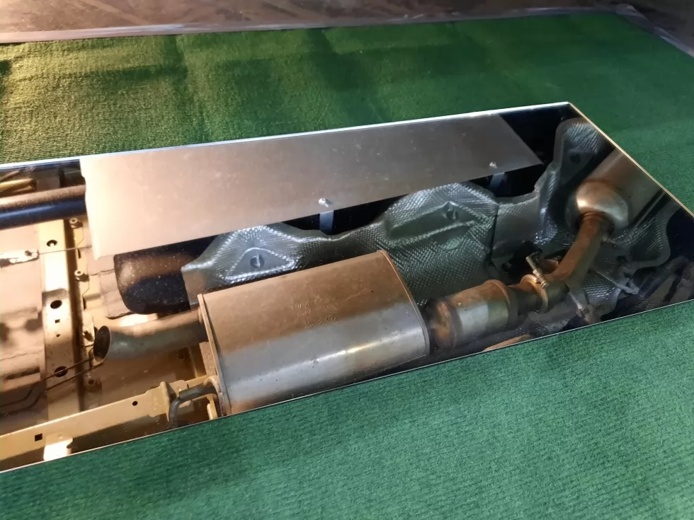 Комунтех-2020: Техкомплект показує нарощування виробництва спецтехніки навіть під час пандемії, фото 28