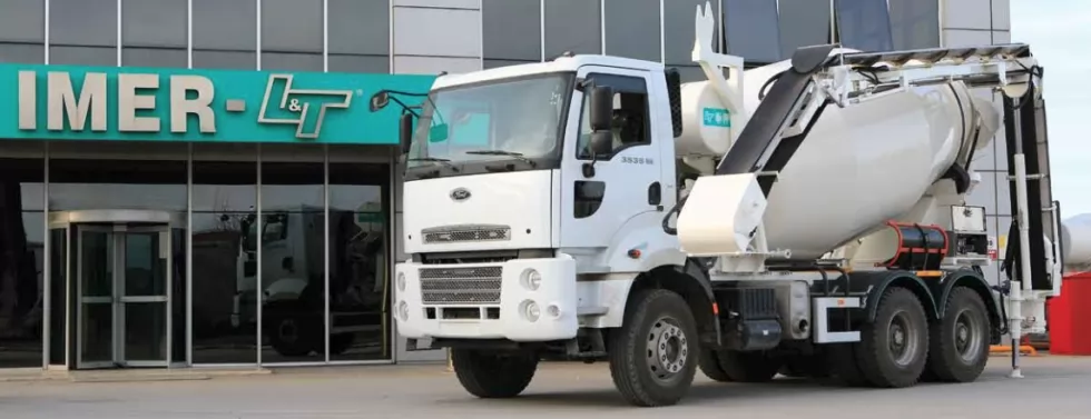 Ще на кубометр бетону більше, фото 4