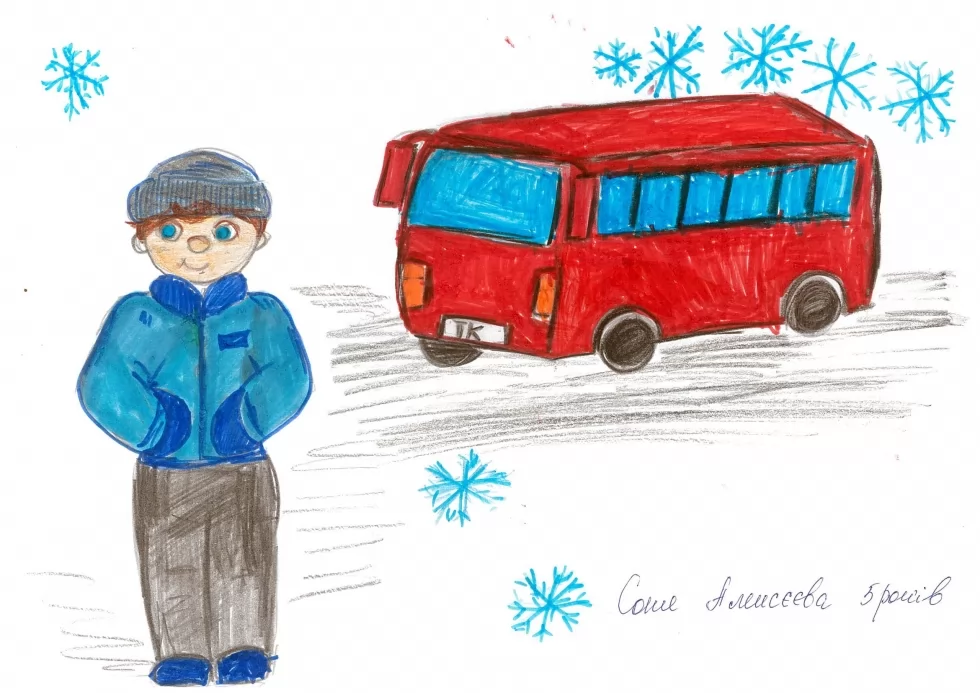 Техкомплекту – 23!, фото 17