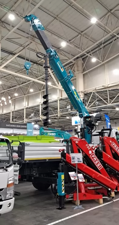 Підсумки КОМУНТЕХ-2025, фото 64