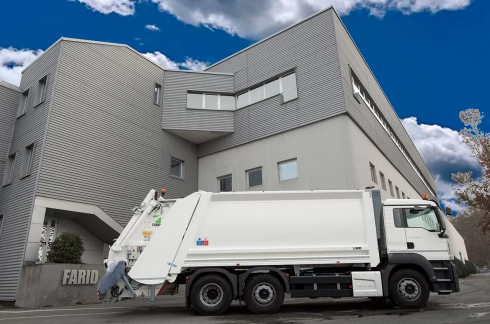 14 жовтня – День Захисника України!, фото 8