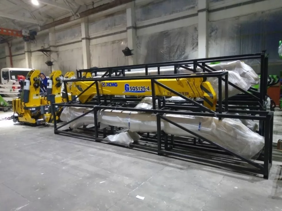 Изображение 9