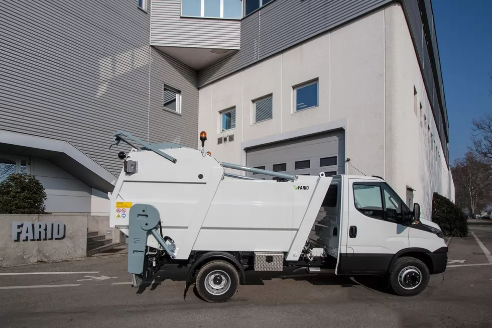 14 жовтня – День Захисника України!, фото 16