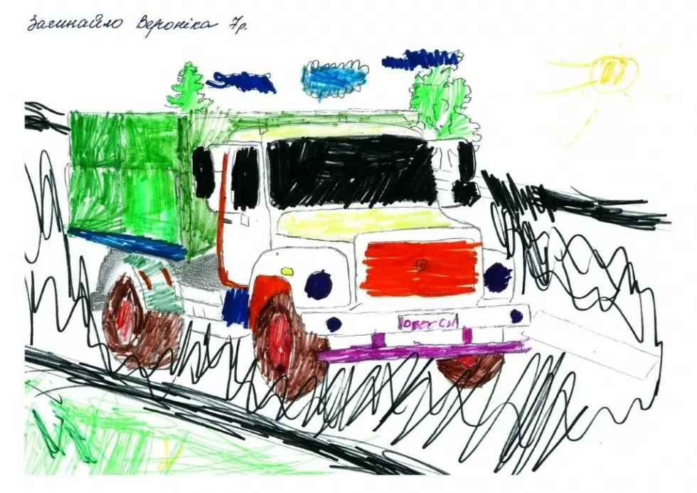 Техкомплекту – 23!, фото 24