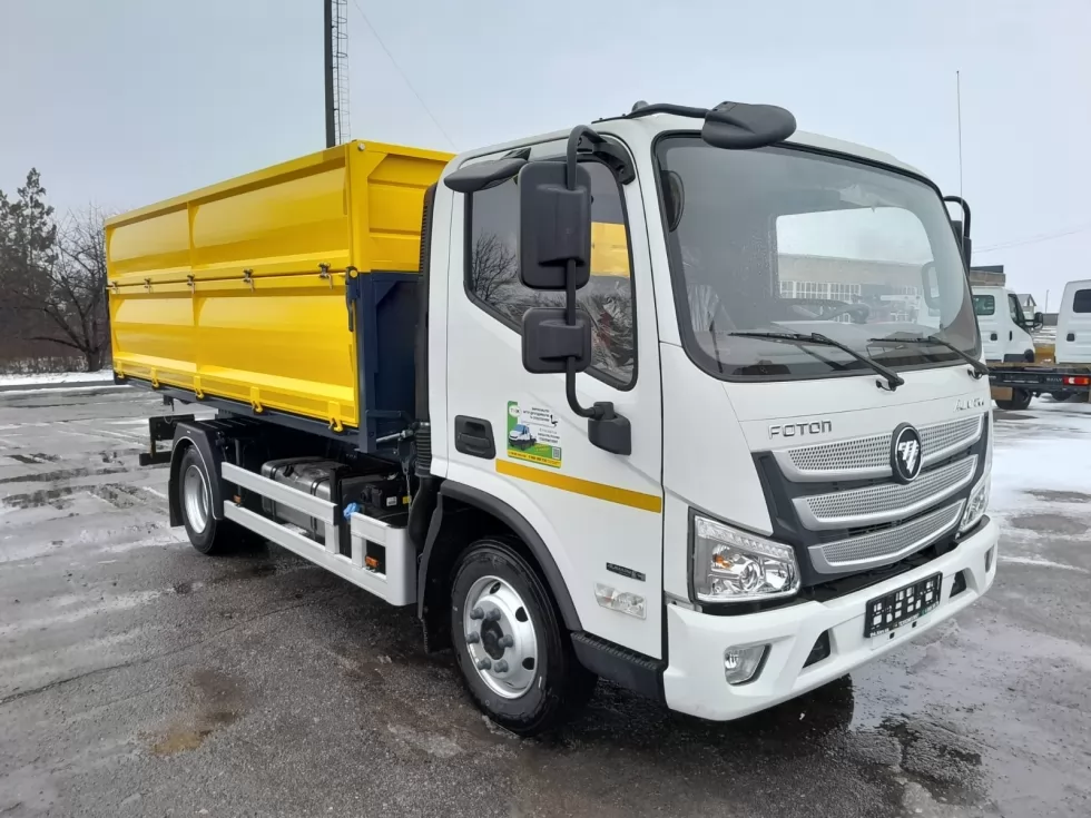 Зображення 70