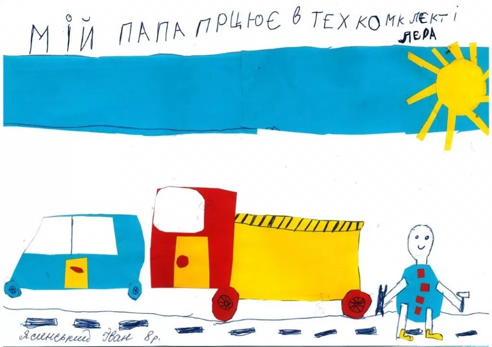 Техкомплекту – 23!, фото 27