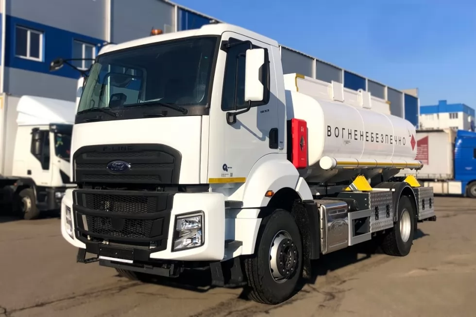 Зображення 107