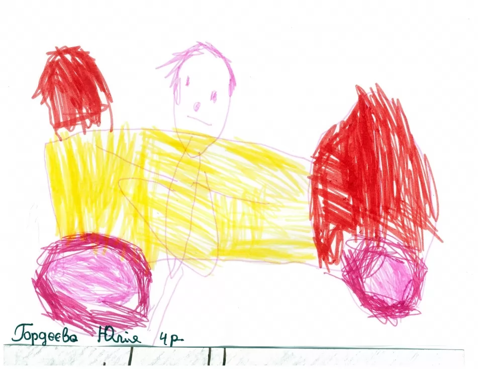 Техкомплекту – 23!, фото 16